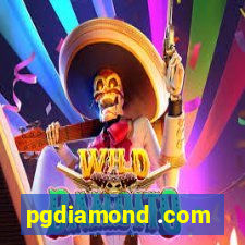 pgdiamond .com